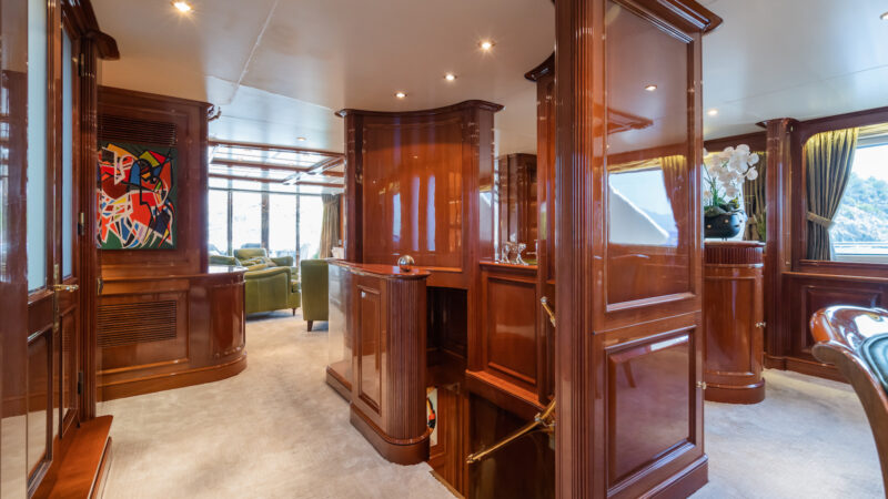 Amadea-Yacht-for-charter-68