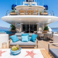 Amadea-Yacht-for-charter-70