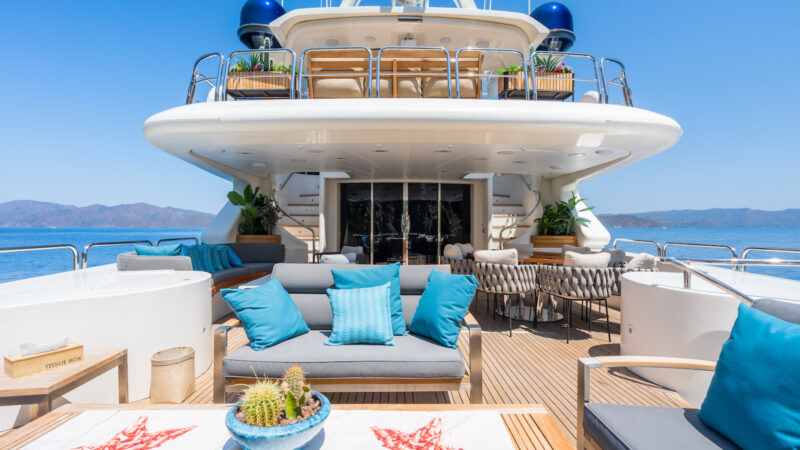 Amadea-Yacht-for-charter-70