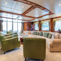 Amadea-Yacht-for-charter-71