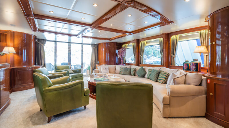 Amadea-Yacht-for-charter-71