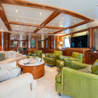 Amadea-Yacht-for-charter-73