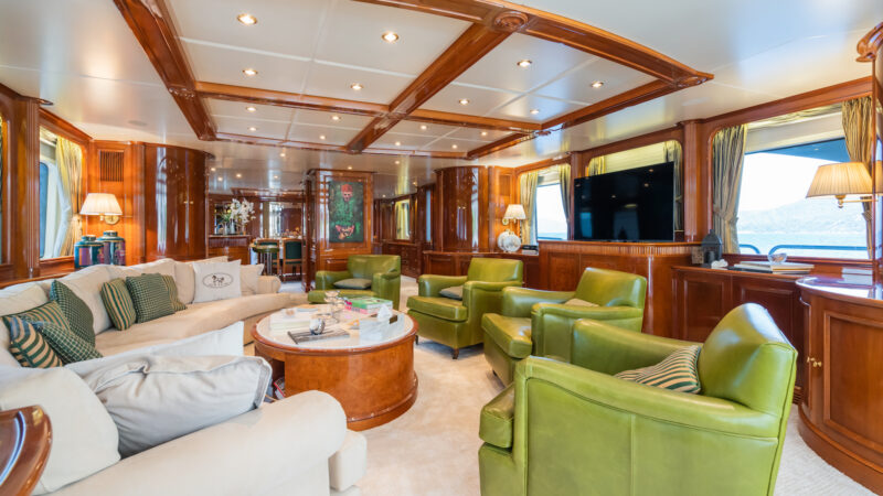 Amadea-Yacht-for-charter-73