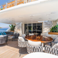 Amadea-Yacht-for-charter-75