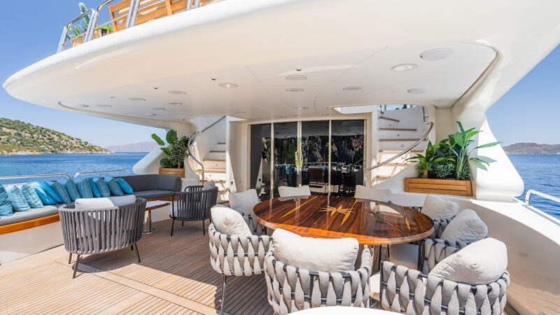 Amadea-Yacht-for-charter-75