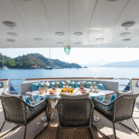 Amadea-Yacht-for-charter-76