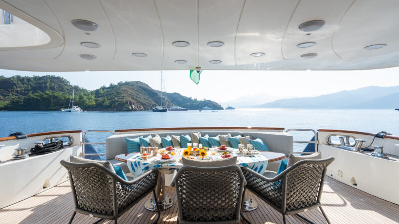 Amadea-Yacht-for-charter-76