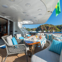 Amadea-Yacht-for-charter-77