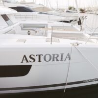 Astoria-123