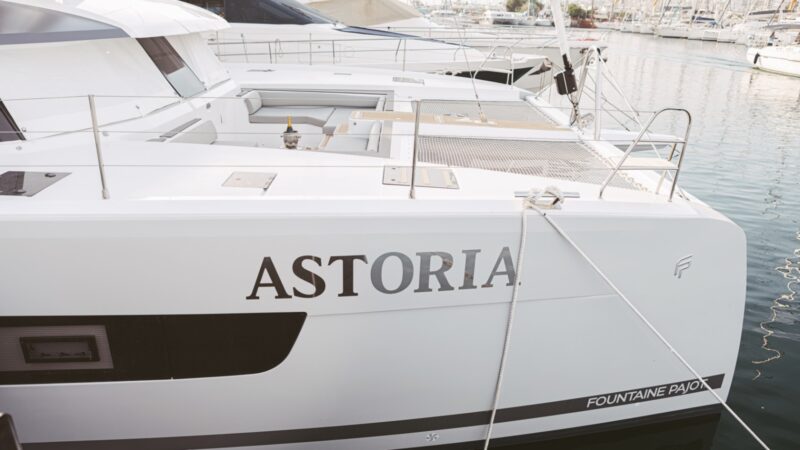 Astoria-123