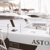 Astoria-125