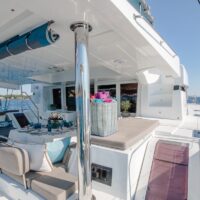 catamaran_lucky_clover_aft_deck2