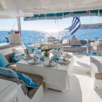 catamaran_lucky_clover_aft_deck_dining2