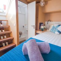 catamaran_lucky_clover_guest_cabin