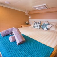 catamaran_lucky_clover_guest_cabin4