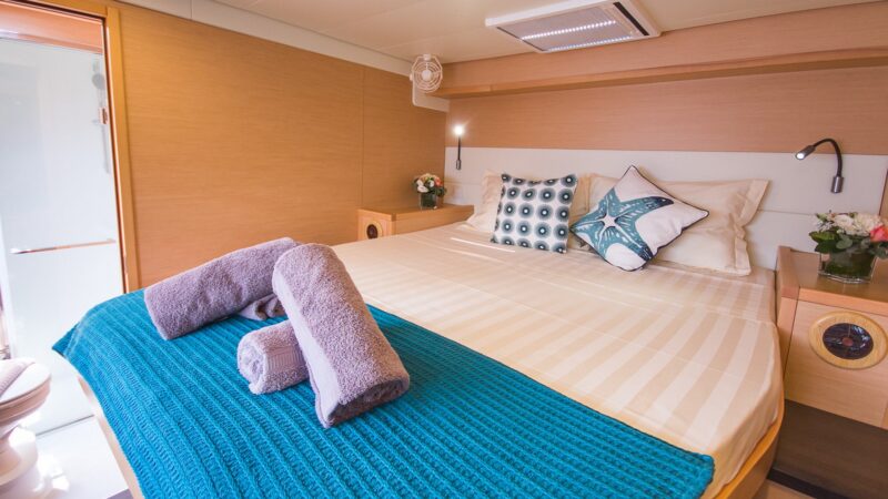 catamaran_lucky_clover_guest_cabin4