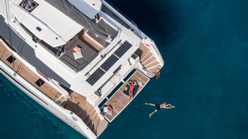 fountaine-pajot-samana-59-mooring-3_001