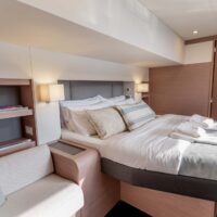 YACHTS 2021-NAMASTE Cabins_web_2026