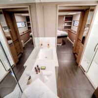 YACHTS 2021-NAMASTE Cabins_web_2075