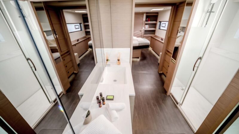 YACHTS 2021-NAMASTE Cabins_web_2075