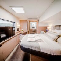 YACHTS 2021-NAMASTE Cabins_web_2143