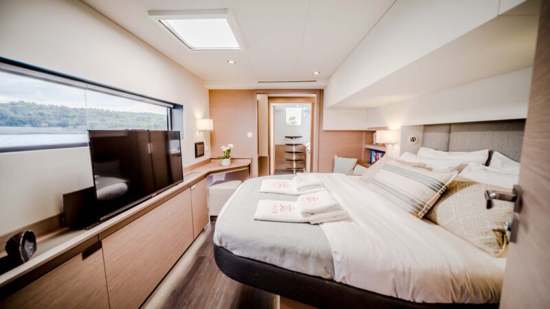 YACHTS 2021-NAMASTE Cabins_web_2143