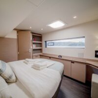 YACHTS 2021-NAMASTE Cabins_web_5968