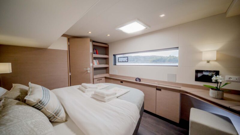 YACHTS 2021-NAMASTE Cabins_web_5968