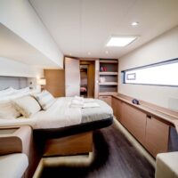 YACHTS 2021-NAMASTE Cabins_web_5974