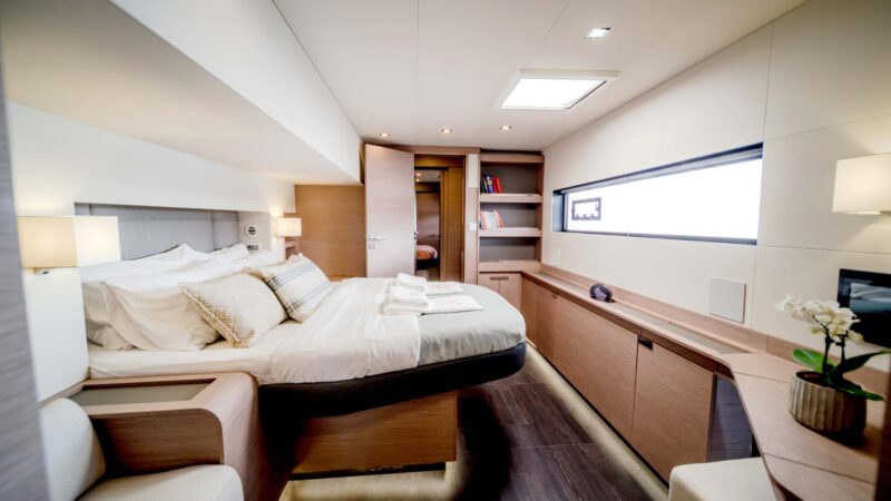 YACHTS 2021-NAMASTE Cabins_web_5974