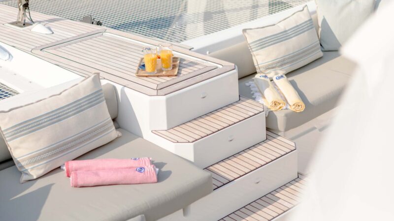 YACHTS 2021-NAMASTE Exterior_web_1308