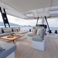 YACHTS 2021-NAMASTE Fly_web_1339