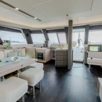 YACHTS 2021-NAMASTE Living Room_web_1680