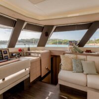 YACHTS 2021-NAMASTE Living Room_web_1706