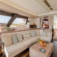 YACHTS 2021-NAMASTE Living Room_web_1710