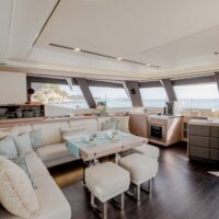 YACHTS 2021-NAMASTE Living Room_web_1719