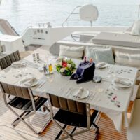 YACHTS 2021-NAMASTE lunch_web_1955