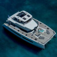 Yachts_Power 67_drone-vertical_hi-2020-08-25-12h57m22s021