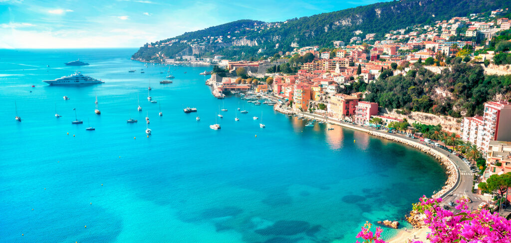 beaulieu sur mer 3