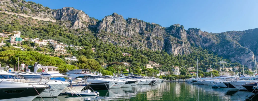 beaulieu sur mer 4