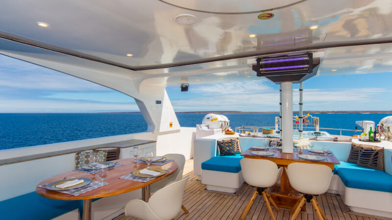 al-fresco-dining