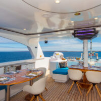 al-fresco-dining