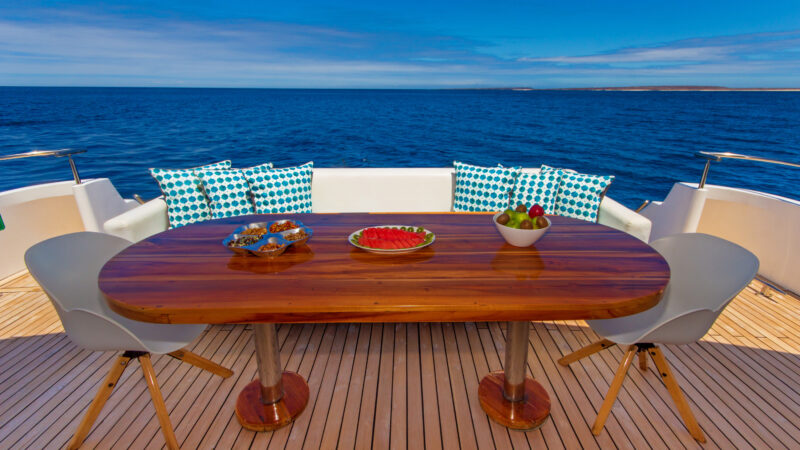 al-fresco-dining2