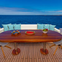 al-fresco-dining2