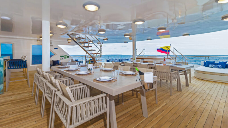al-fresco-dining_3