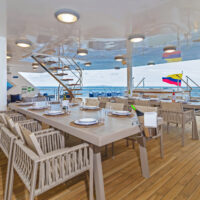 al-fresco-dining_3