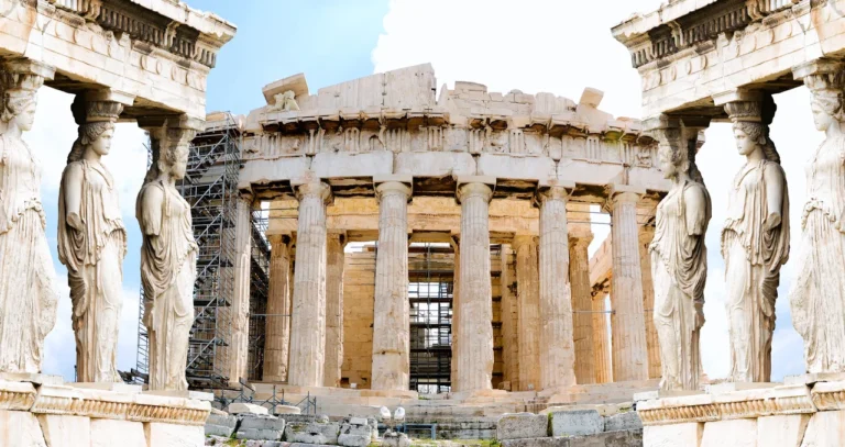 ATHENS