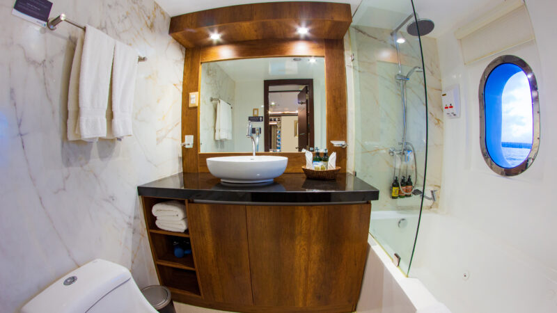 bathroom2