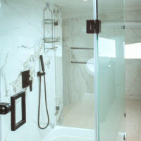 bathroom4