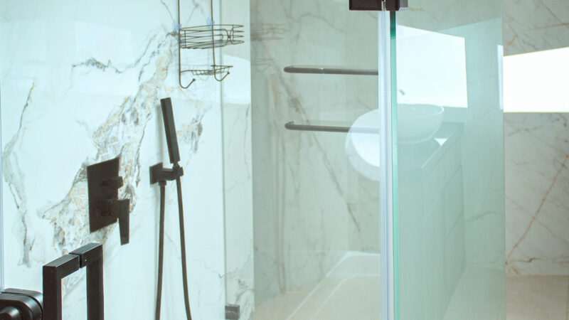bathroom4